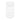 eulenschnitt_vivendi_shop_lippstadt__0006_gl-118_canglass_glas_coffeelover_500ml