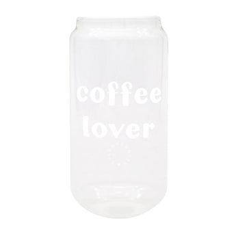eulenschnitt_vivendi_shop_lippstadt__0006_gl-118_canglass_glas_coffeelover_500ml