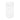 eulenschnitt_vivendi_shop_lippstadt__0007_gl-114_canglass_glas_no_bad_days