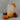 eulenschnitt_vivendi_shop_lippstadt__0008_gl-114_canglass_glas_smileys_photocredits_maggymelzer