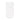 eulenschnitt_vivendi_shop_lippstadt__0008_gl-115_canglass_glas_smileys_500ml