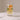 eulenschnitt_vivendi_shop_lippstadt__0009_gl-113_canglass_glas_happy_things_photocredits_eulenschnitt