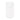 eulenschnitt_vivendi_shop_lippstadt__0009_gl-116_canglass_glas_herzen_500ml
