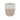 eulenschnitt_vivendi_shop_lippstadt__0011_pot-048_becher_itscoldoutside