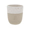 Becher 