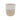 eulenschnitt_vivendi_shop_lippstadt__0012_pot-047_becher_hers