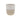 eulenschnitt_vivendi_shop_lippstadt__0013_pot-046_becher_his