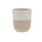 Becher 
