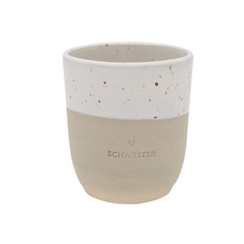 eulenschnitt_vivendi_shop_lippstadt__0014_pot-045_becher_schwester