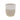 eulenschnitt_vivendi_shop_lippstadt__0014_pot-045_becher_schwester