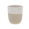 Becher 