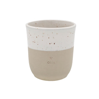 eulenschnitt_vivendi_shop_lippstadt__0015_pot-044_becher_oma