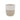 eulenschnitt_vivendi_shop_lippstadt__0015_pot-044_becher_oma