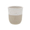 Becher 