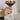 eulenschnitt_vivendi_shop_lippstadt__0016_gl-094_weinglas_metime_photocredits_eulenschnitt