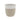 eulenschnitt_vivendi_shop_lippstadt__0017_pot-037_becher_erstmalkaffee
