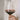 eulenschnitt_vivendi_shop_lippstadt__0019_gl-097_weinglas_herz_photocredits_eulenschnitt