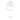 eulenschnitt_vivendi_shop_lippstadt__0038_gl-097_weinglas_herz