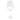 eulenschnitt_vivendi_shop_lippstadt__0039_gl-096_weinglas_schoenesleben