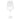 eulenschnitt_vivendi_shop_lippstadt__0040_gl-095_weinglas_winelover