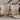 eulenschnitt_vivendi_shop_lippstadt__0040_pot-046_becher_his_photocredits_maggymelzer_1
