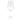 eulenschnitt_vivendi_shop_lippstadt__0041_gl-094_weinglas_me_time