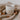 eulenschnitt_vivendi_shop_lippstadt__0042_pot-048_becher_itscoldoutside_photocredits_maggymelzer