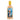 franzi_nork_vivendi_shop_lippstadt__0000_franzi_franzbroetchenlikoer_500ml