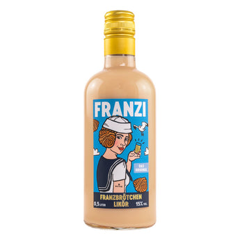 franzi_nork_vivendi_shop_lippstadt__0000_franzi_franzbroetchenlikoer_500ml