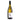 Weißwein Sprüche Edition