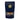 jalalldor_vivendi_shop_lippstadt__0000_im_weinklang_no.1_doybag_120g_nussmischung