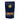 jalalldor_vivendi_shop_lippstadt__0000_im_weinklang_no.1_doybag_120g_nussmischung