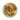 jalalldor_vivendi_shop_lippstadt__0001_im_weinklang_2_begleiter_fuer_feinherbe_weißweine