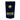 jalalldor_vivendi_shop_lippstadt__0001_im_weinklang_no.2_doybag_120g_nussmischung