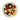 jalalldor_vivendi_shop_lippstadt__0002_im_weinklang_3_begleiter_fuer_kraftvolle_rotweine