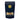 jalalldor_vivendi_shop_lippstadt__0002_im_weinklang_no.3_doybag_120g_nussmischung