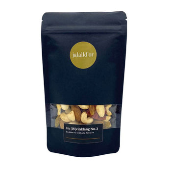 jalalldor_vivendi_shop_lippstadt__0002_im_weinklang_no.3_doybag_120g_nussmischung