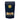 jalalldor_vivendi_shop_lippstadt__0002_im_weinklang_no.3_doybag_120g_nussmischung