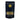 jalalldor_vivendi_shop_lippstadt__0003_feuer_und_flamme_doybag_120g_nussmischung