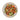 jalalldor_vivendi_shop_lippstadt__0004_feuer_und_flamme_salzig_scharf_nussig
