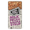 Milk Pecan & Maple Syrup Schokolade