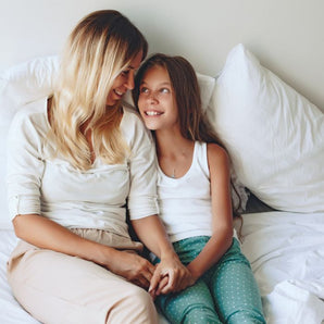 Geschenkset Mama selber erstellen