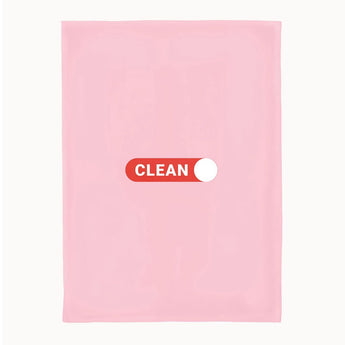chic_mic_vivendi_shop_lippstadt__0008_OKT165_organic_kitchen_towel_clean