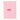 chic_mic_vivendi_shop_lippstadt__0008_OKT165_organic_kitchen_towel_clean