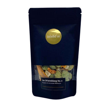 jalalldor_vivendi_shop_lippstadt__0001_im_weinklang_no.2_doybag_120g_nussmischung