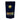 jalalldor_vivendi_shop_lippstadt__0001_im_weinklang_no.2_doybag_120g_nussmischung