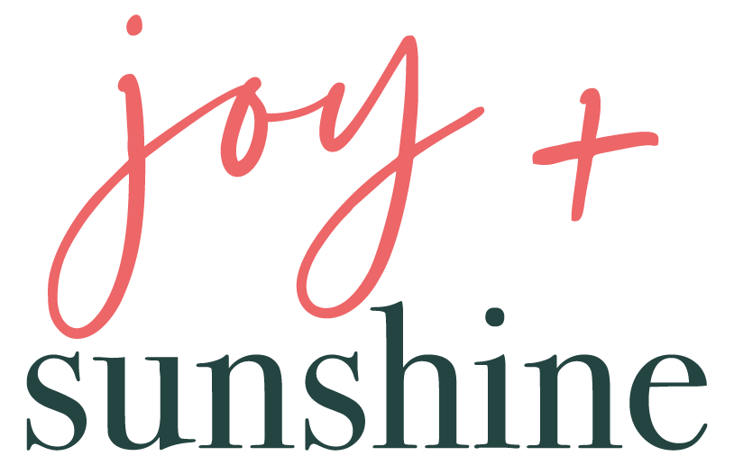 Joy+Sunshine by Vivendi Lippstadt