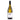Weißwein Sprüche Edition