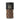 lakrids_by_buelow_vivendi_shop_lippstadt__0000_regular_d_salt_caramel_salz_und_karamell_lakritz