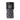 lakrids_by_buelow_vivendi_shop_lippstadt__0000_regular_e_salmiak_lakritz